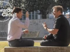 Las mejores predicciones de series limitadas para 2026