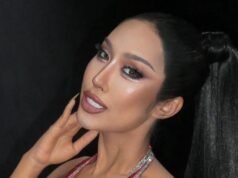 ¿Qué es el “puntal Kalasin”? Video viral de Miss Tailandia, explicado