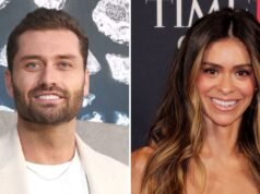 Dakota Mortensen rompe el silencio sobre Taylor Frankie Paul