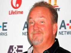 Storage Wars rinde homenaje a Darrell Sheets días después de su muerte a los 67 años