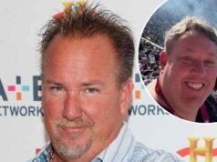 René Nezhoda detalla presunto ciberacoso a Darrell Sheets