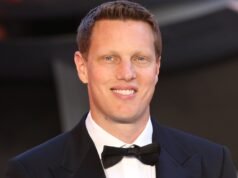 Paramount Skydance obtiene 24 mil millones de dólares de los estados del Golfo para un acuerdo con Warner Bros.