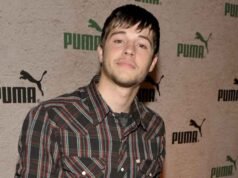 Matthew Prokop acusado de pornografía infantil y otros delitos