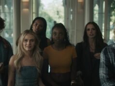 La película de terror “Don’t Kill Loretta” abordada por The Playmaker