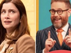 Cambiador de juego, categorías de personas muy importantes.