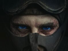 ‘Dune 3’ cautiva a CinemaCon con imágenes de la escena inicial