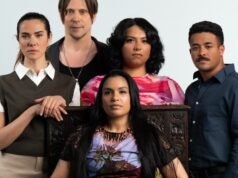 Dungeons and Dragons lanza un programa oficial del mundo real