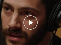 Reseñas | Un plan real para la pérdida de empleos en la IA