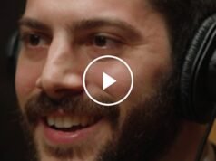 Reseñas | La hipocresía de OpenAI y Palantir