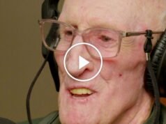 Reseñas | El profeta de Silicon Valley