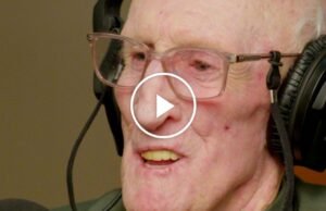 Reseñas | El profeta de Silicon Valley