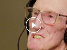 Reseñas | ¿Un viaje con ácido inspiró la primera foto de la Tierra?