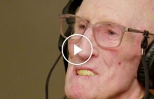 Reseñas | ¿Un viaje con ácido inspiró la primera foto de la Tierra?