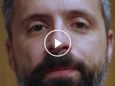 Reseñas | La “realidad de un solo Estado” en Israel