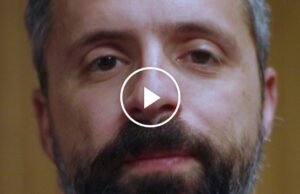 Reseñas | La “realidad de un solo Estado” en Israel