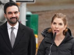 El plan presupuestario de Menin es mejor que el de Mamdani, pero podría ir mucho más allá