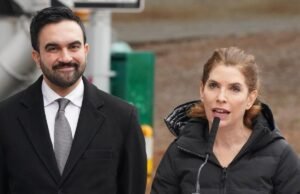 El plan presupuestario de Menin es mejor que el de Mamdani, pero podría ir mucho más allá