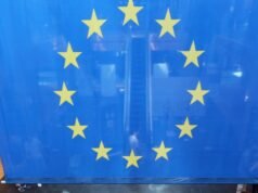 La industria cinematográfica europea se pronuncia en contra de la revisión del programa MEDIA