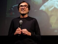 Mubi fue duramente golpeado por la tormenta de relaciones públicas, pero 2026 parece más brillante