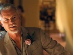 Cómo el estreno de la temporada 3 de Euphoria honró a Eric Dane después de su muerte