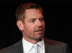 Explicación de las acusaciones y la investigación de Eric Swalwell