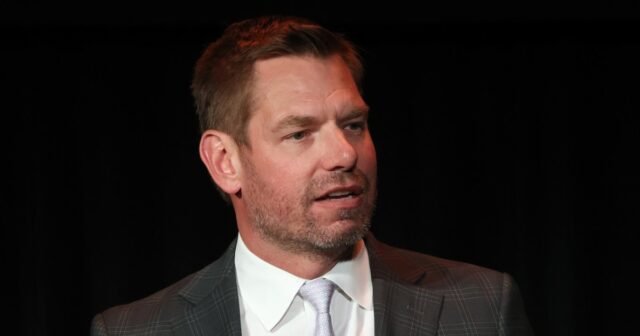 Eric-Swalwell-GettyImages-2240705882.jpg
