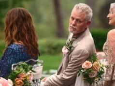 Por qué su regreso es tan conmovedor