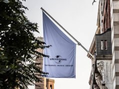 Pershing Square de Bill Ackman presenta oferta pública para Universal Music