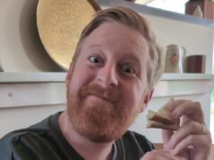 Todo lo que dijo el actor de Juego de Tronos sobre MND antes de su muerte