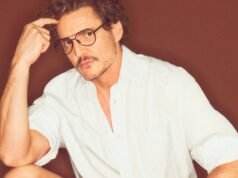 Pedro Pascal sobre el baile en el espectáculo de medio tiempo del Super Bowl de Bad Bunny