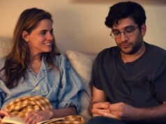 Matthew Shear de ‘Fantasy Life’ en su debut como director