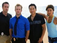Reparto de reinicio de Hawaii Five-0: ¿Dónde están ahora?