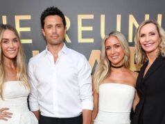 Creador de ‘Laguna Beach’ revela escena de pelea eliminada en Cabo