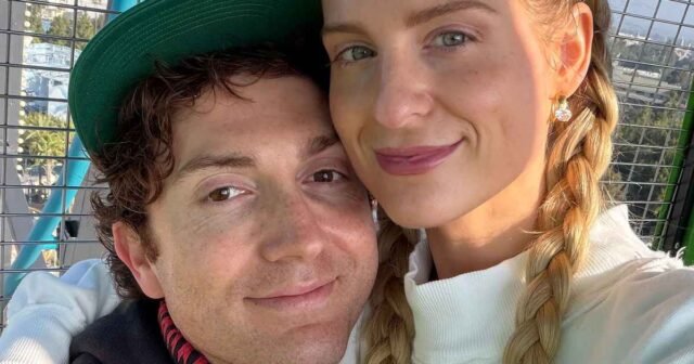 Feature-Meghan-Trainor-Recalls-Starting-Marriage-Counseling-With-Daryl-Sabara-While-Expecting-3rd-Ba.jpeg