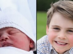 Las fotos más bellas de la Real