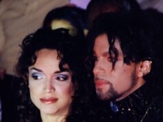 Mayte García, exesposa de Príncipe, recuerda enterarse de su muerte