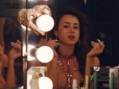 ¿Qué pasó con el ángel de Priscilla Delgado en Euforia?