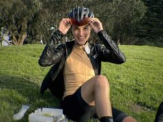 ¿Quién mató a Moriah Wilson? Lo que hay que saber después del documental de Netflix