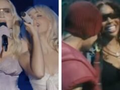 ¿Por qué el fin de semana 2 de Coachella está aplastando al fin de semana 1?