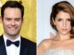 Actores que salieron después de interpretar a hermanos: Lauren Graham, Más