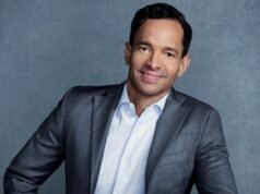 CBS concede la corona de audiencia total a NBC y acredita a Sports