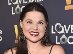 Amy Duggar se burla de Joseph Duggar por sus quejas sobre dormir en prisión