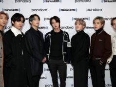 ¿BTS finalmente hará su debut en la Met Gala en 2026?