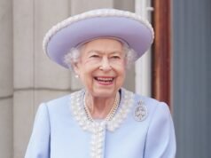 25 cosas que no sabes sobre la difunta reina Isabel