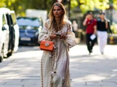 13 piezas primaverales de estilo antropológico en Walmart: desde $ 6