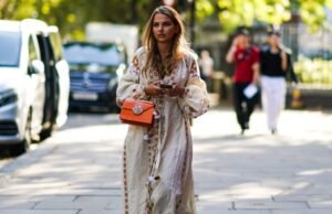 13 piezas primaverales de estilo antropológico en Walmart: desde $ 6