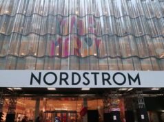 15 nuevas ofertas raras ocultas en la oferta de Nordstrom: hasta un 50% de descuento
