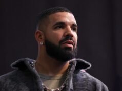 Drake revela la fecha de lanzamiento del álbum ‘Iceman’