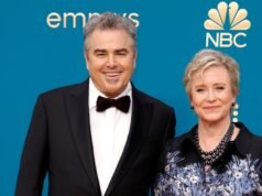 Eve Plumb recuerda haber salido con su hermano en la pantalla Christopher Knight