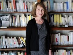 Muere Nathalie Baye, actriz de “Jour pour nuit” y “Atrápame si puedes”, a los 77 años